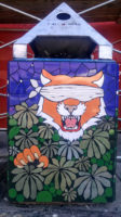 mosaic_litter_container_blind_tiger.jpg