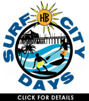 2012_surf_city_days_logo__with_click_for_details.jpg