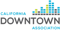 California Downtown Association