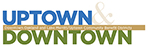 CBD UpDown_Logo