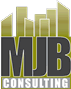 MJB Consulting Logo